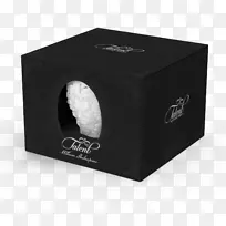 咖啡杯,Kop作曲家,作者-咖啡-空若网 咖啡杯,Kop作曲家,作者-咖啡-空若网