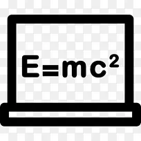 ������ѧ������ѧ����ҽѧʵ����-������