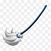 ɨ��ذ�-ɨ��-������