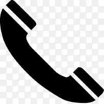 电话计算机图标符号移动电话免费.符号-空若网 电话计算机图标符号移动电话免费.符号-空若网