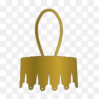 矩形字体-空若网 矩形字体-空若网