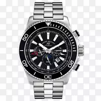 潜水表,计时表,珠宝表,表带.表-空若网 潜水表,计时表,珠宝表,表带.表-空若网