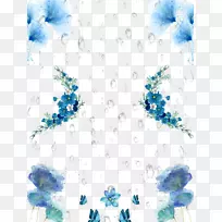 ��ˮ̫�����ﺣ������-�����걳��-������