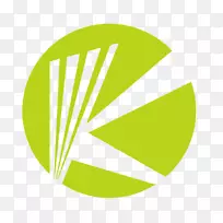 发光二极管LED灯照明.灯-空若网 发光二极管LED灯照明.灯-空若网