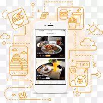 服务金融交易营销-好-空若网 服务金融交易营销-好-空若网