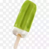 �����̶�-������