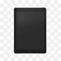 多媒体图案-黑色平板-空若网 多媒体图案-黑色平板-空若网