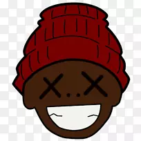 jakkoutthebxx anaheim属性电子邮件移动电话-yung gud-空若网 jakkoutthebxx anaheim属性电子邮件移动电话-yung gud-空若网