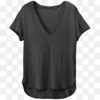 tÐôÐä¼ç³ÄÉÀºÚÉ«tÐô-¿ÕÈôÍø tÐôÐä¼ç³ÄÉÀºÚÉ«tÐô-¿ÕÈôÍø