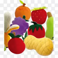 手指木偶填充动物&可爱的玩具素食烹饪澳大利亚牧羊人-手指木偶-空若网 手指木偶填充动物&可爱的玩具素食烹饪澳大利亚牧羊人-手指木偶-空若网