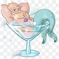 �մɲ����л���������Ϊ-����-������