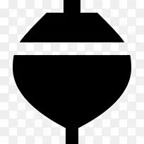 玻璃线餐具角旋钓鱼-空若网 玻璃线餐具角旋钓鱼-空若网