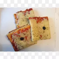 ʳ�׺決���-ƥ���������-������