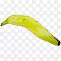 烹饪香蕉蔬菜-空若网 烹饪香蕉蔬菜-空若网