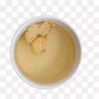 �������ʹ�Ƭ�����Ѿ��䷽��ζ-����ˮ-������