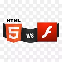 HTML 5视频adobe flash Player的交互性-万维网-空若网 HTML 5视频adobe flash Player的交互性-万维网-空若网