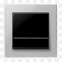 显示装置多媒体矩形设计-空若网 显示装置多媒体矩形设计-空若网