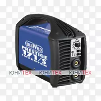 电盐电力逆变器直流电极.威望-空若网 电盐电力逆变器直流电极.威望-空若网