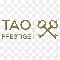 ���ݳɷ�����䷽-����-������