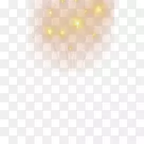 Adobe烟花-烟花背景-空若网 Adobe烟花-烟花背景-空若网