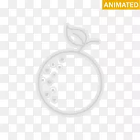 饰物银身首饰.银-空若网 饰物银身首饰.银-空若网