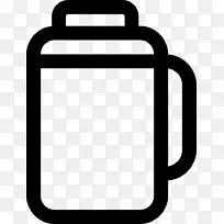 白色字体设计-空若网 白色字体设计-空若网