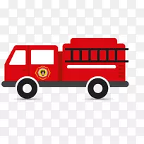 ������������-������