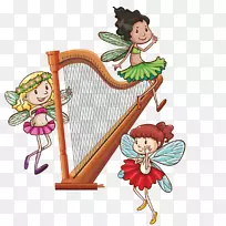 ÏÉÅ®²å»-Ê÷¾«Áé-¿ÕÈôÍø ÏÉÅ®²å»-Ê÷¾«Áé-¿ÕÈôÍø