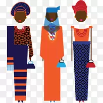 服装时尚设计服装-空若网 服装时尚设计服装-空若网