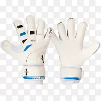 ���г�����Ĵָ��������Ա����-������