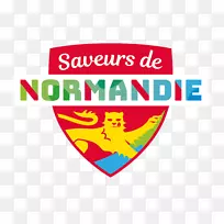 诺曼底登陆,瑟堡-奥克维尔,瓦洛格内斯,诺曼语烹饪,诺曼德-鼠嘴-空若网 诺曼底登陆,瑟堡-奥克维尔,瓦洛格内斯,诺曼语烹饪,诺曼德-鼠嘴-空若网