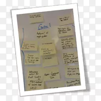 ֽ��˼������-Imran-������