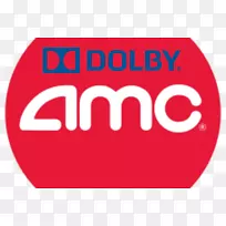 AMC��ԺCarmike 14�űȵ�ӰԺAMC dine-����20-�ձ�ai-������