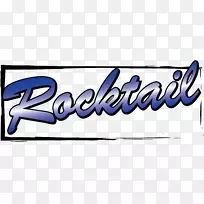 ��־���������Ʒ��-���ı�-������