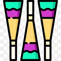 �߱�-����������-��-������