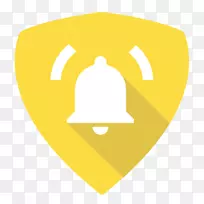 Android Bayonetta你好周五-Android-空若网 Android Bayonetta你好周五-Android-空若网