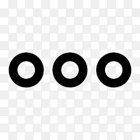 ����ͼ�갴ť���ذ�ť-������