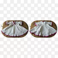 外服顶级连衣裙-空若网 外服顶级连衣裙-空若网