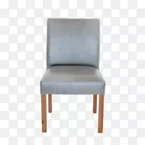 椅子桌餐厅沙发家具餐厅-空若网 椅子桌餐厅沙发家具餐厅-空若网