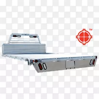 皮卡车底盘汽车自卸车-底盘驾驶室-空若网 皮卡车底盘汽车自卸车-底盘驾驶室-空若网