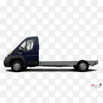2017 ram ProMaster 3500车窗货车2017 ram ProMaster货运货车冲压卡车紧凑型货车-底盘驾驶室-空若网 2017 ram ProMaster 3500车窗货车2017 ram ProMaster货运货车冲压卡车紧凑型货车-底盘驾驶室-空若网
