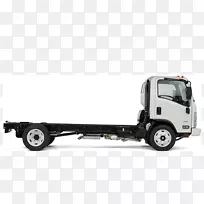 ѩ�����ؿ�����ͨ��������ѹ�������̼�ʻ��-������