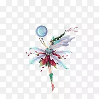 ��ͨ����������-��ͨŮ��-������