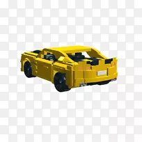 汽车保险杠紧凑型汽车设计-第五代雪佛兰卡马罗-空若网 汽车保险杠紧凑型汽车设计-第五代雪佛兰卡马罗-空若网