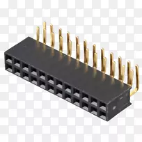 ��������������Ԫ�������ӵ�·������Ͳ����-������