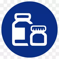 马来西亚安联保险标志品牌-信诺-空若网 马来西亚安联保险标志品牌-信诺-空若网