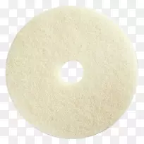 地板抛光、清洁、磨料加工.白地板-空若网 地板抛光、清洁、磨料加工.白地板-空若网