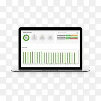 文件管理系统计算机软件信息用户计算机程序质量;-空若网 文件管理系统计算机软件信息用户计算机程序质量;-空若网