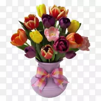 花瓶-空若网 花瓶-空若网