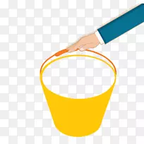 ����ṩ�Ĳ���.��ЯˮͰ-������